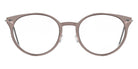 Lindberg 6600 48 - C26 P10 #id:lnd6600c26p10_s:130100