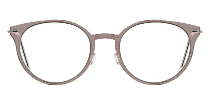 Lindberg - 6600 N.O.W. Titanium