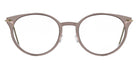 Lindberg 6600 48 - C26 PGT #id:lnd6600c26pgt_s:186100