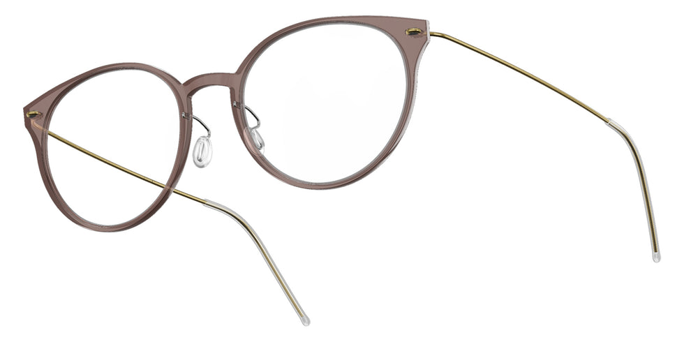 Lindberg 6600 48 - C26 PGT #id:lnd6600c26pgt_s:186105