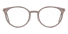 Lindberg 6600 48 - C26 PU12 #id:lnd6600c26pu12_s:298100