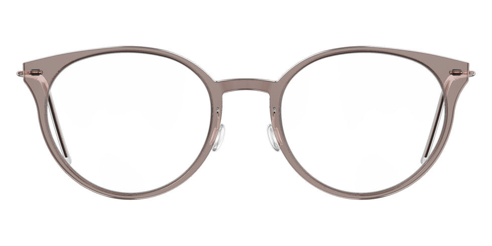Lindberg 6600 48 - C26 PU12 #id:lnd6600c26pu12_s:298100