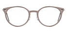Lindberg 6600 48 - C26 PU9 #id:lnd6600c26pu9_s:242100