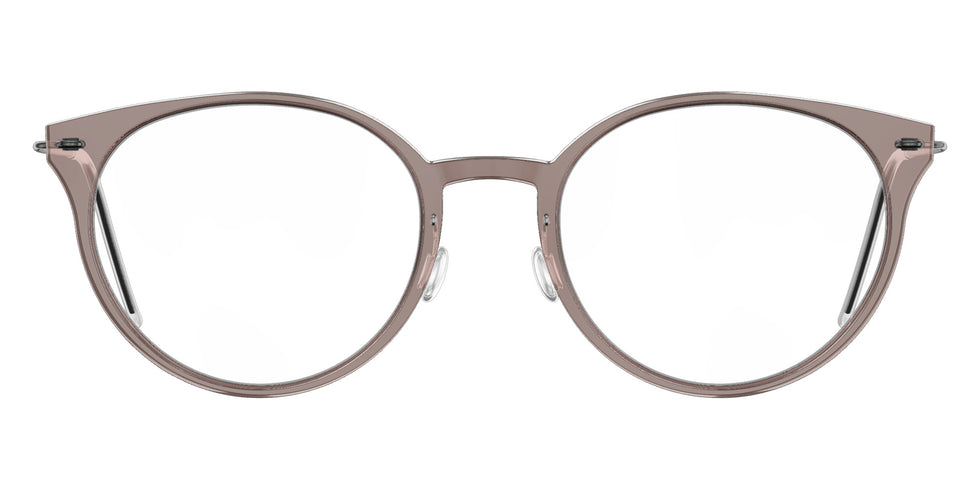 Lindberg 6600 48 - C26 PU9 #id:lnd6600c26pu9_s:242100