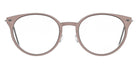 Lindberg 6600 48 - C26M P10 #id:lnd6600c26mp10_s:146100