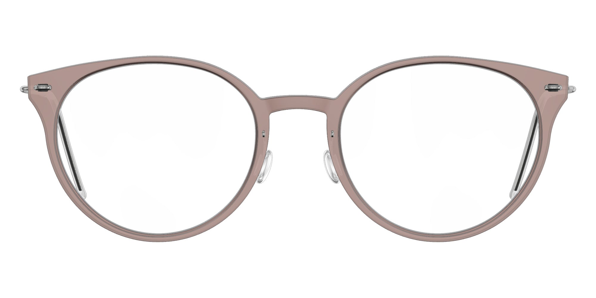 Lindberg 6600 48 - C26M P10 #id:lnd6600c26mp10_s:146100