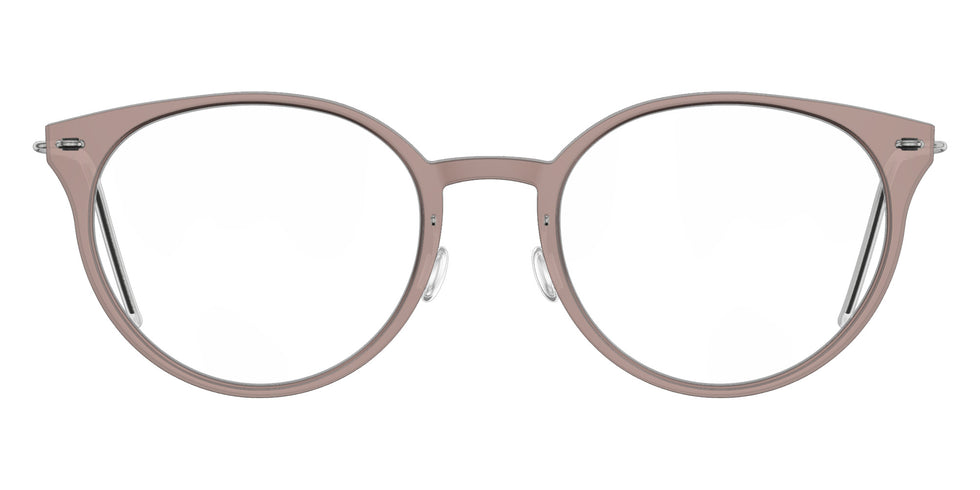 Lindberg 6600 48 - C26M P10 #id:lnd6600c26mp10_s:146100