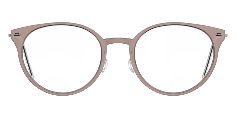 Lindberg - 6600 N.O.W. Titanium