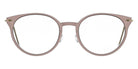 Lindberg 6600 48 - C26M PGT #id:lnd6600c26mpgt_s:202100