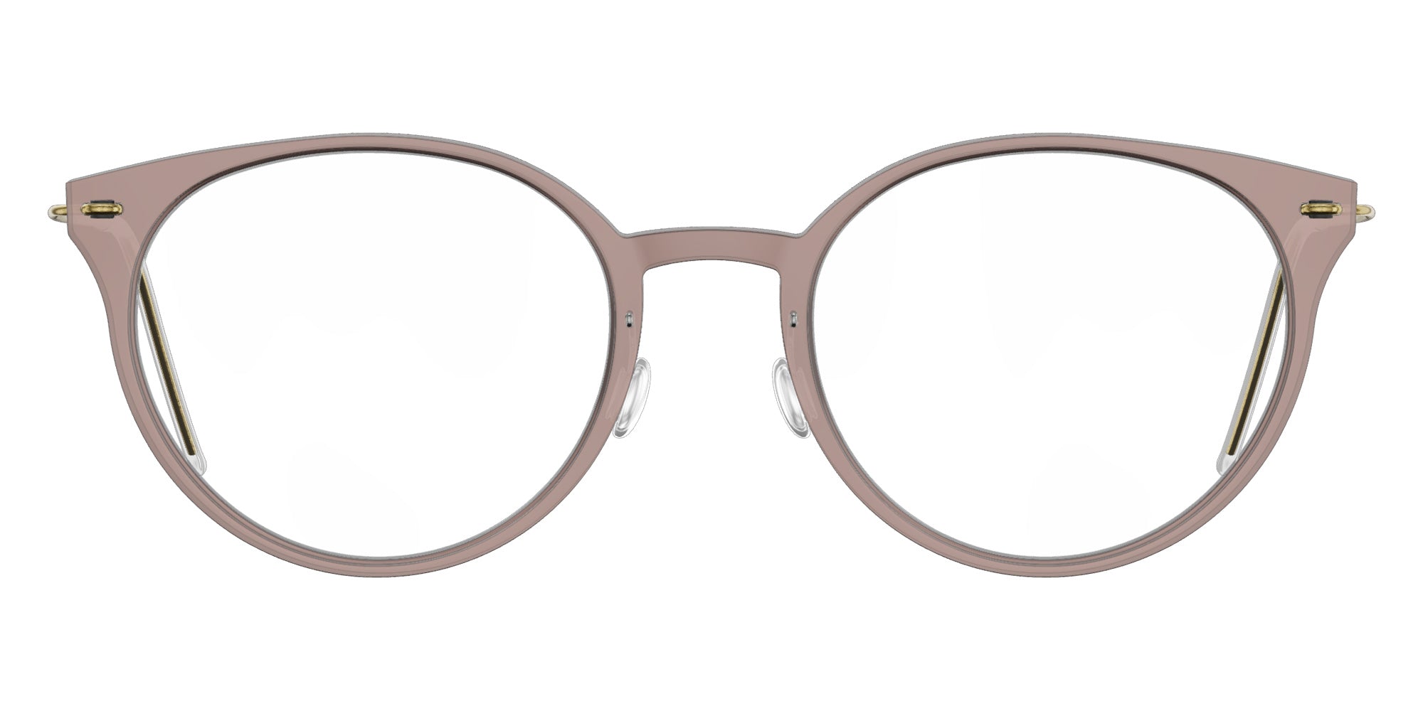 Lindberg 6600 48 - C26M PGT #id:lnd6600c26mpgt_s:202100