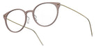 Lindberg 6600 48 - C26M PGT #id:lnd6600c26mpgt_s:202105