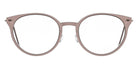 Lindberg 6600 48 - C26M PU12 #id:lnd6600c26mpu12_s:314100