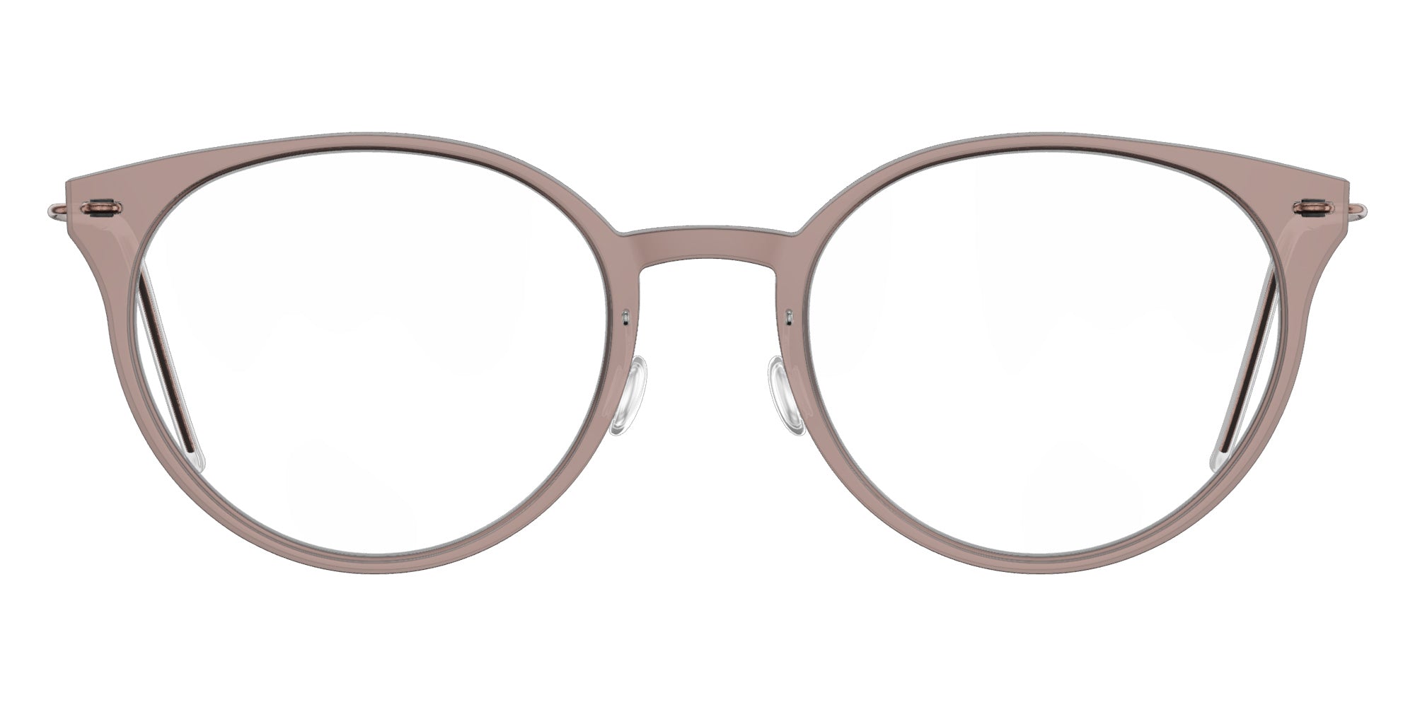 Lindberg 6600 48 - C26M PU12 #id:lnd6600c26mpu12_s:314100