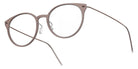 Lindberg 6600 48 - C26M PU12 #id:lnd6600c26mpu12_s:314105