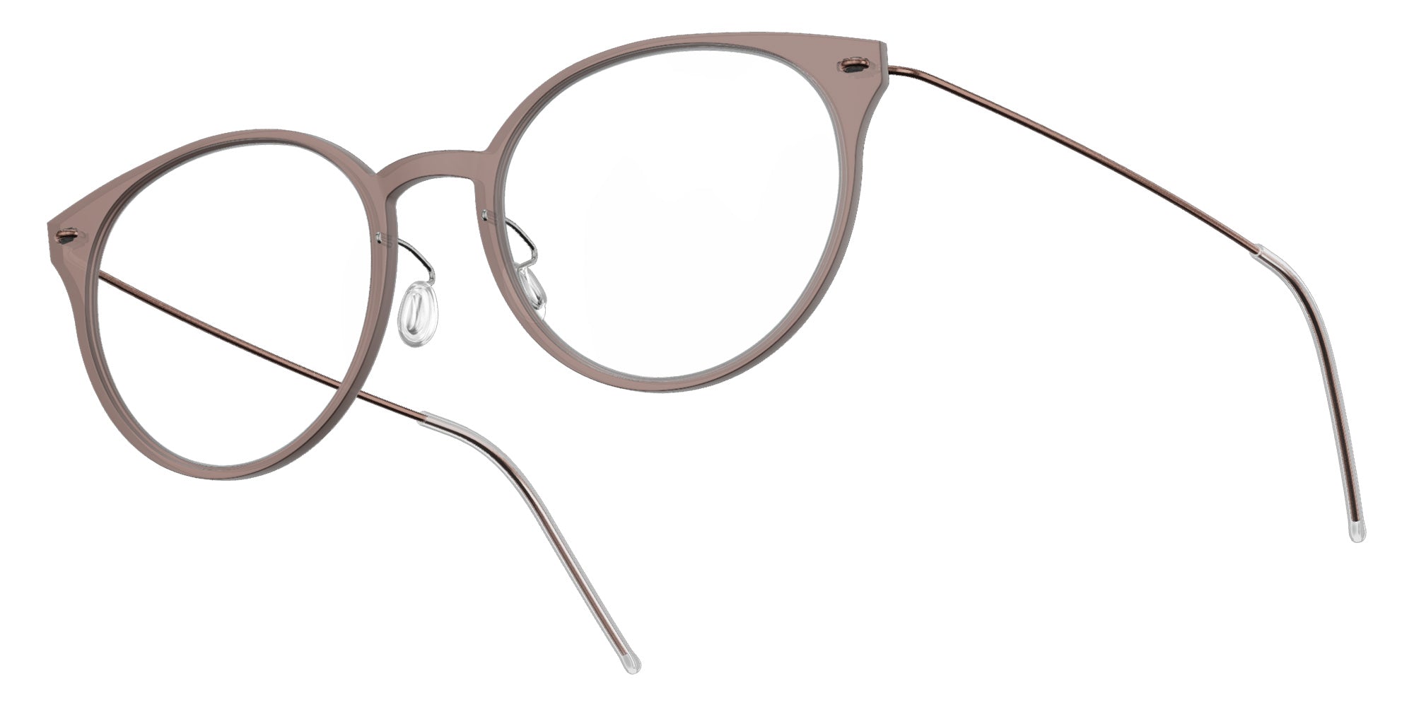 Lindberg 6600 48 - C26M PU12 #id:lnd6600c26mpu12_s:314105