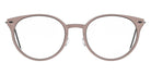 Lindberg 6600 48 - C26M PU9 #id:lnd6600c26mpu9_s:258100