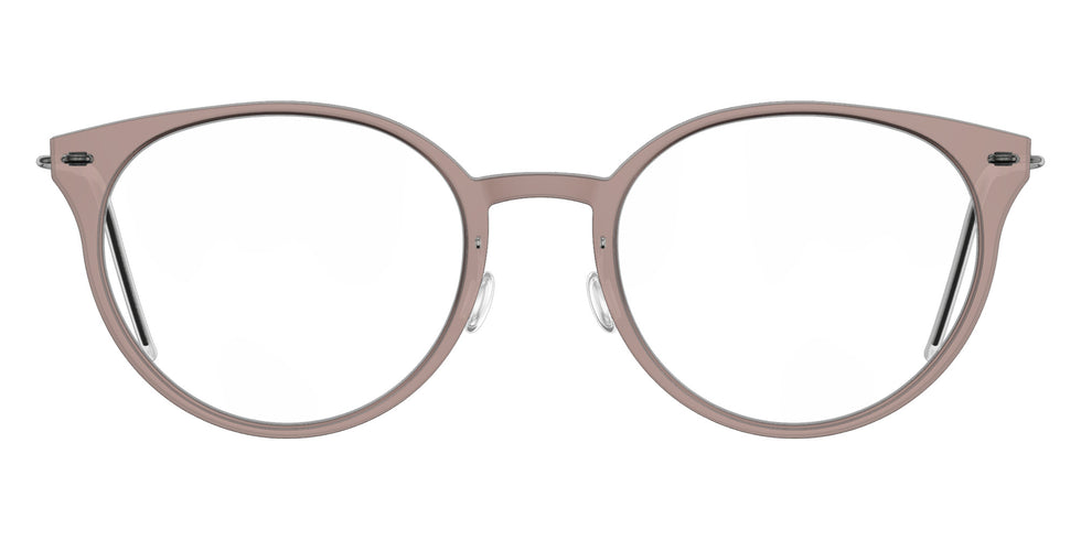 Lindberg 6600 48 - C26M PU9 #id:lnd6600c26mpu9_s:258100