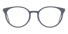 Lindberg 6600 48 - D15 P10 #id:lnd6600d15p10_s:148100