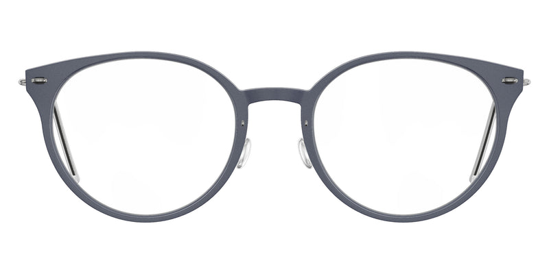 Lindberg - 6600 N.O.W. Titanium