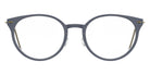 Lindberg 6600 48 - D15 PGT #id:lnd6600d15pgt_s:204100