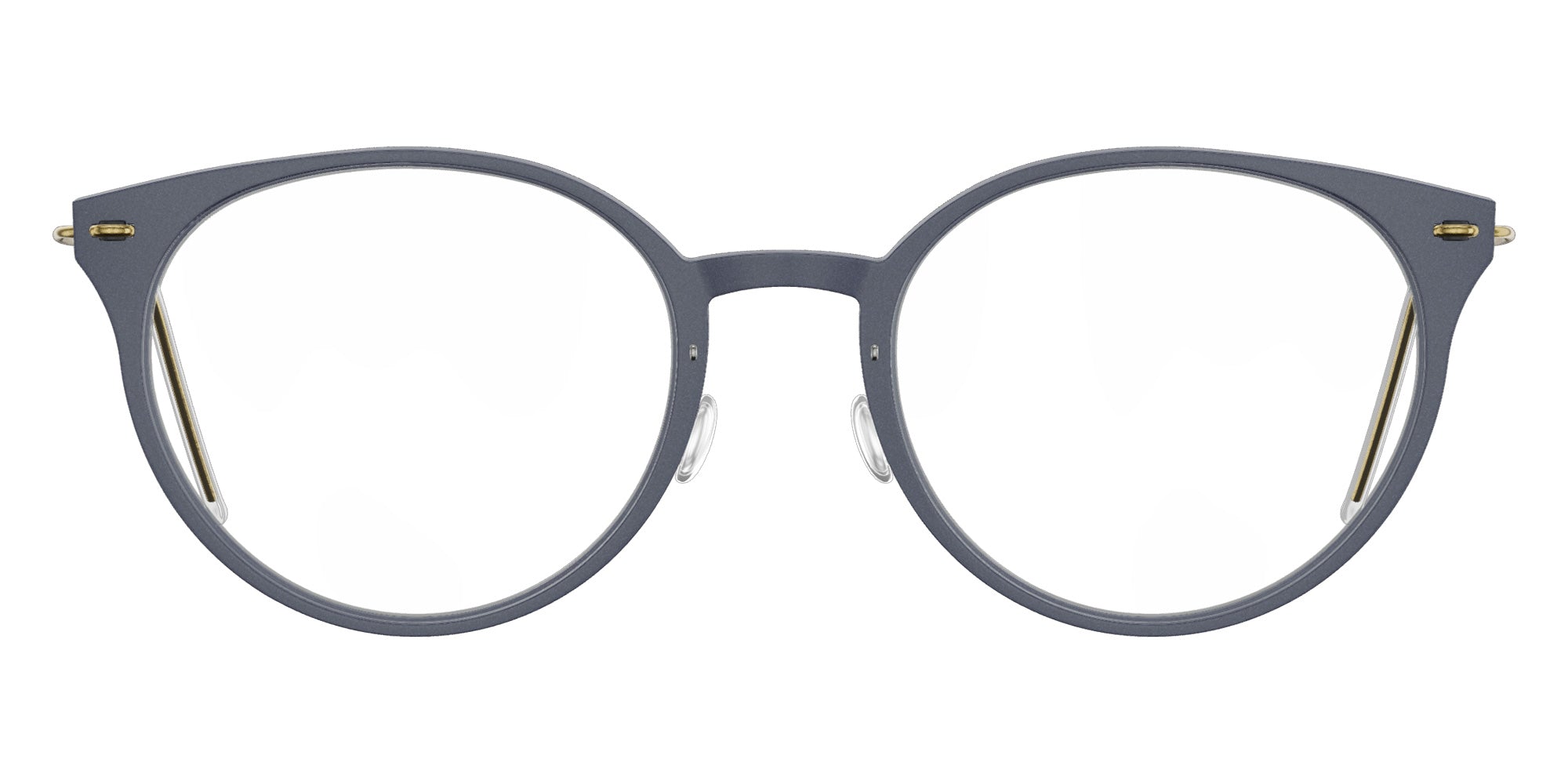 Lindberg 6600 48 - D15 PGT #id:lnd6600d15pgt_s:204100