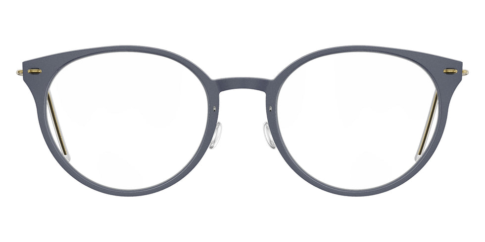 Lindberg 6600 48 - D15 PGT #id:lnd6600d15pgt_s:204100
