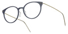 Lindberg 6600 48 - D15 PGT #id:lnd6600d15pgt_s:204105