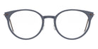 Lindberg 6600 48 - D15 PU12 #id:lnd6600d15pu12_s:316100