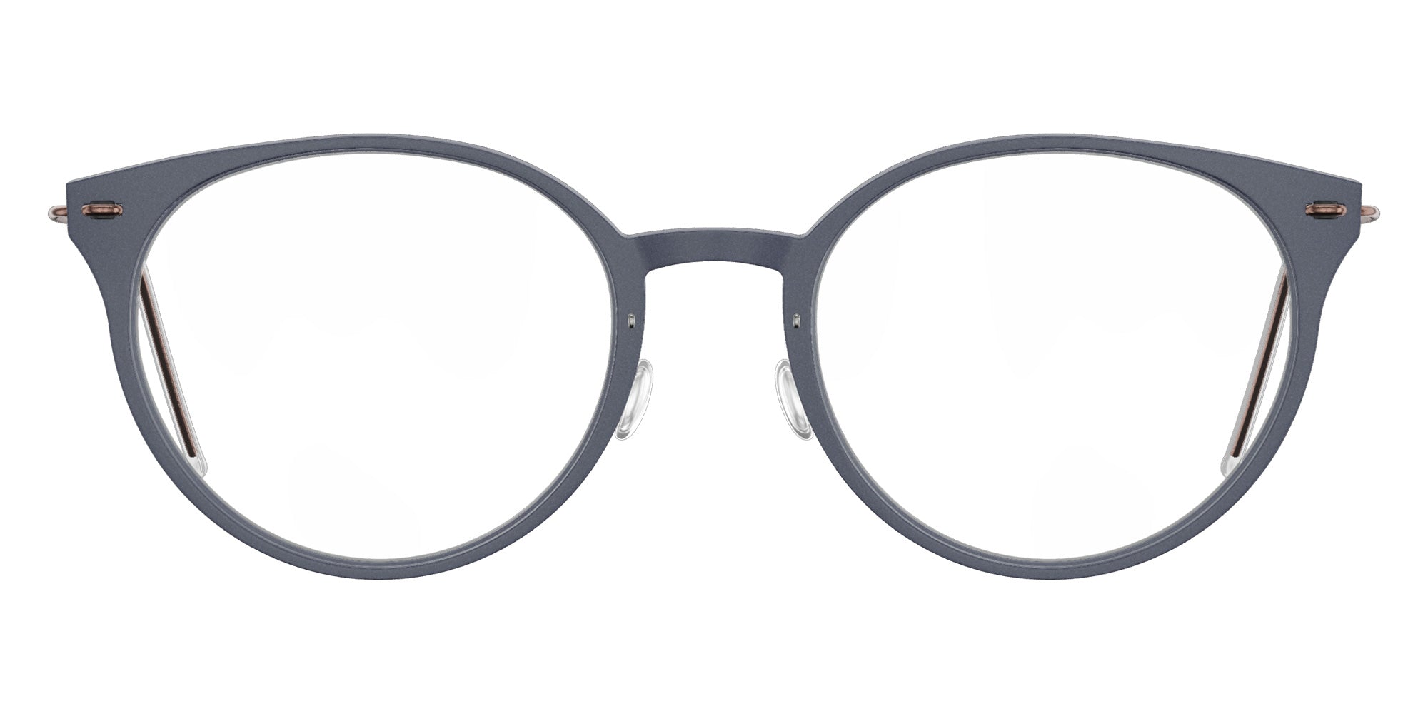 Lindberg 6600 48 - D15 PU12 #id:lnd6600d15pu12_s:316100