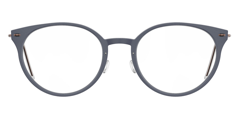 Lindberg 6600 48 - D15 PU12 #id:lnd6600d15pu12_s:316100