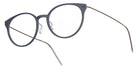 Lindberg 6600 48 - D15 PU12 #id:lnd6600d15pu12_s:316105