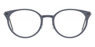 Lindberg 6600 48 - D15 PU9 #id:lnd6600d15pu9_s:260100