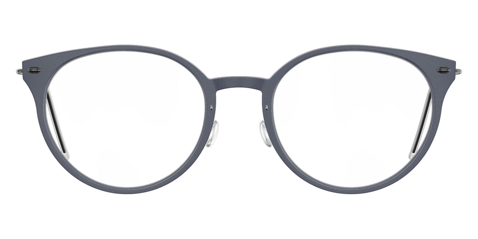 Lindberg 6600 48 - D15 PU9 #id:lnd6600d15pu9_s:260100