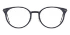 Lindberg 6600 48 - D16 P10 #id:lnd6600d16p10_s:150100