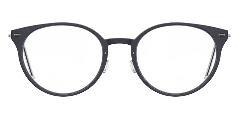 Lindberg - 6600 N.O.W. Titanium