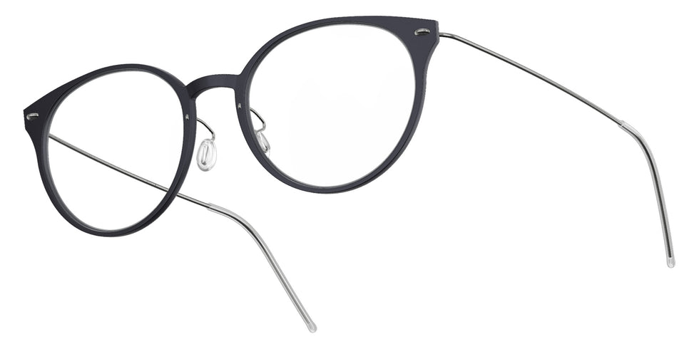 Lindberg 6600 48 - D16 P10 #id:lnd6600d16p10_s:150105