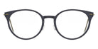 Lindberg 6600 48 - D16 PGT #id:lnd6600d16pgt_s:206100