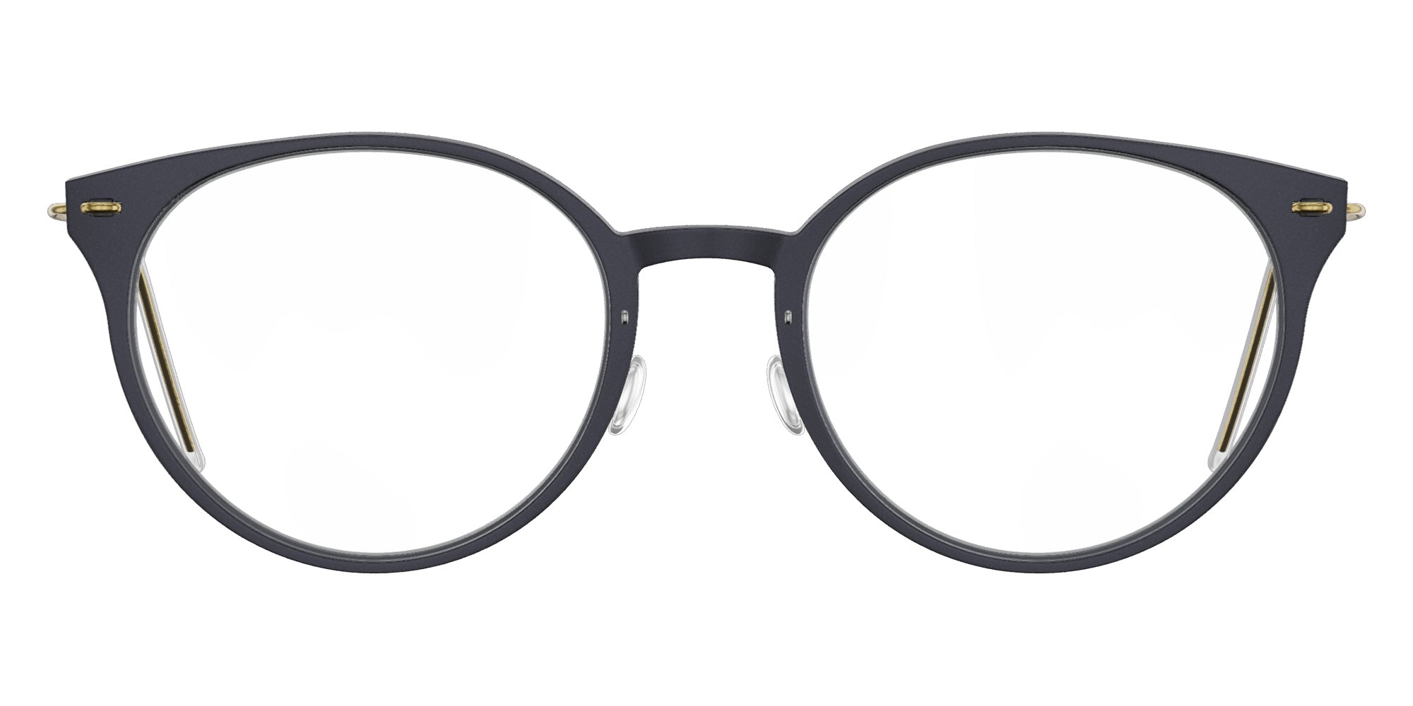 Lindberg 6600 48 - D16 PGT #id:lnd6600d16pgt_s:206100