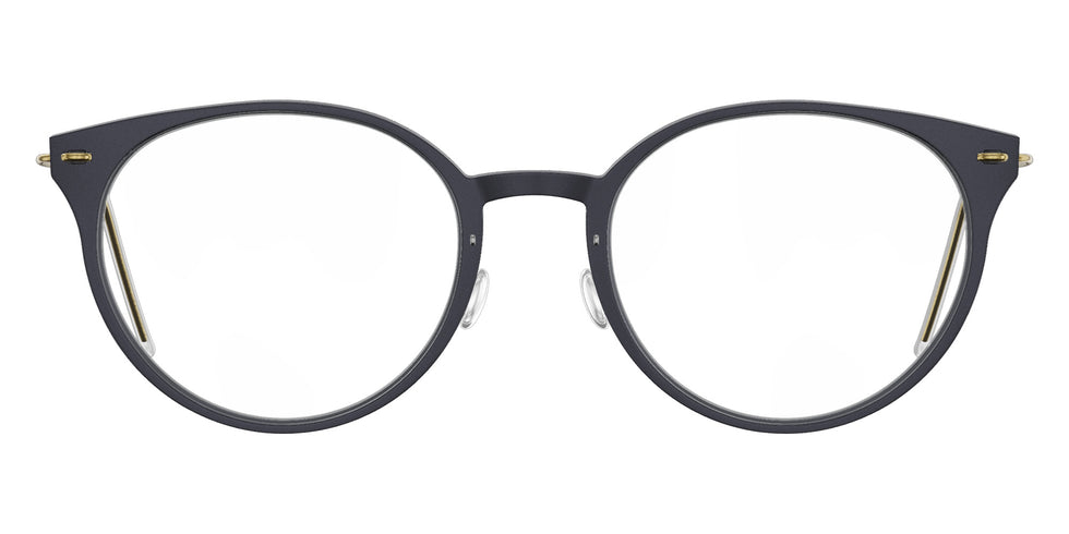 Lindberg 6600 48 - D16 PGT #id:lnd6600d16pgt_s:206100