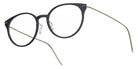 Lindberg 6600 48 - D16 PGT #id:lnd6600d16pgt_s:206105