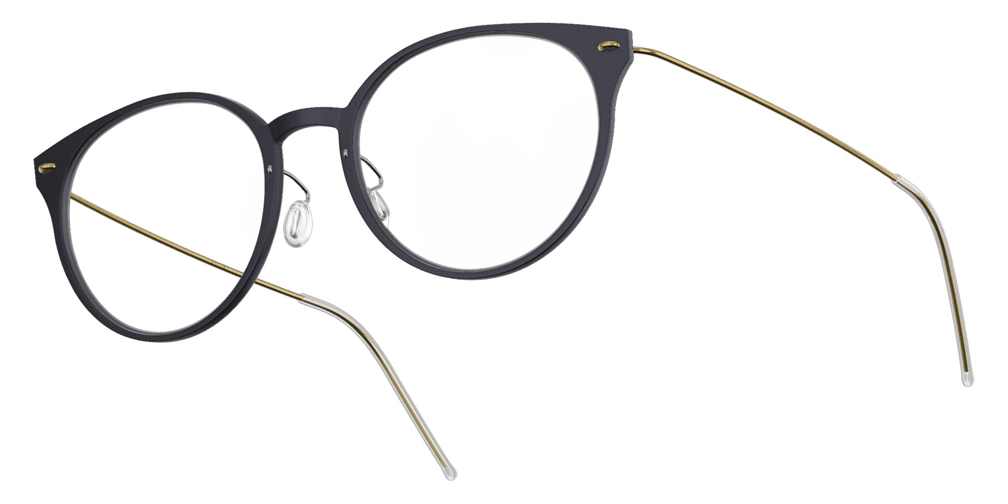 Lindberg 6600 48 - D16 PGT #id:lnd6600d16pgt_s:206105