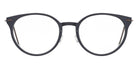 Lindberg 6600 48 - D16 PU12 #id:lnd6600d16pu12_s:318100