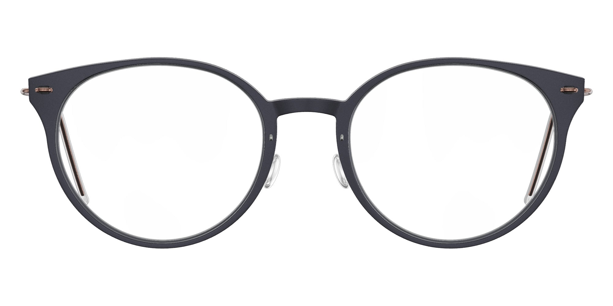 Lindberg 6600 48 - D16 PU12 #id:lnd6600d16pu12_s:318100