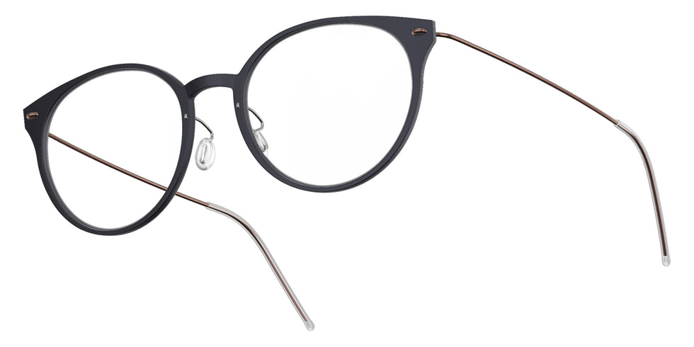 Lindberg 6600 48 - D16 PU12 #id:lnd6600d16pu12_s:318105