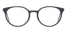 Lindberg 6600 48 - D16 PU9 #id:lnd6600d16pu9_s:262100