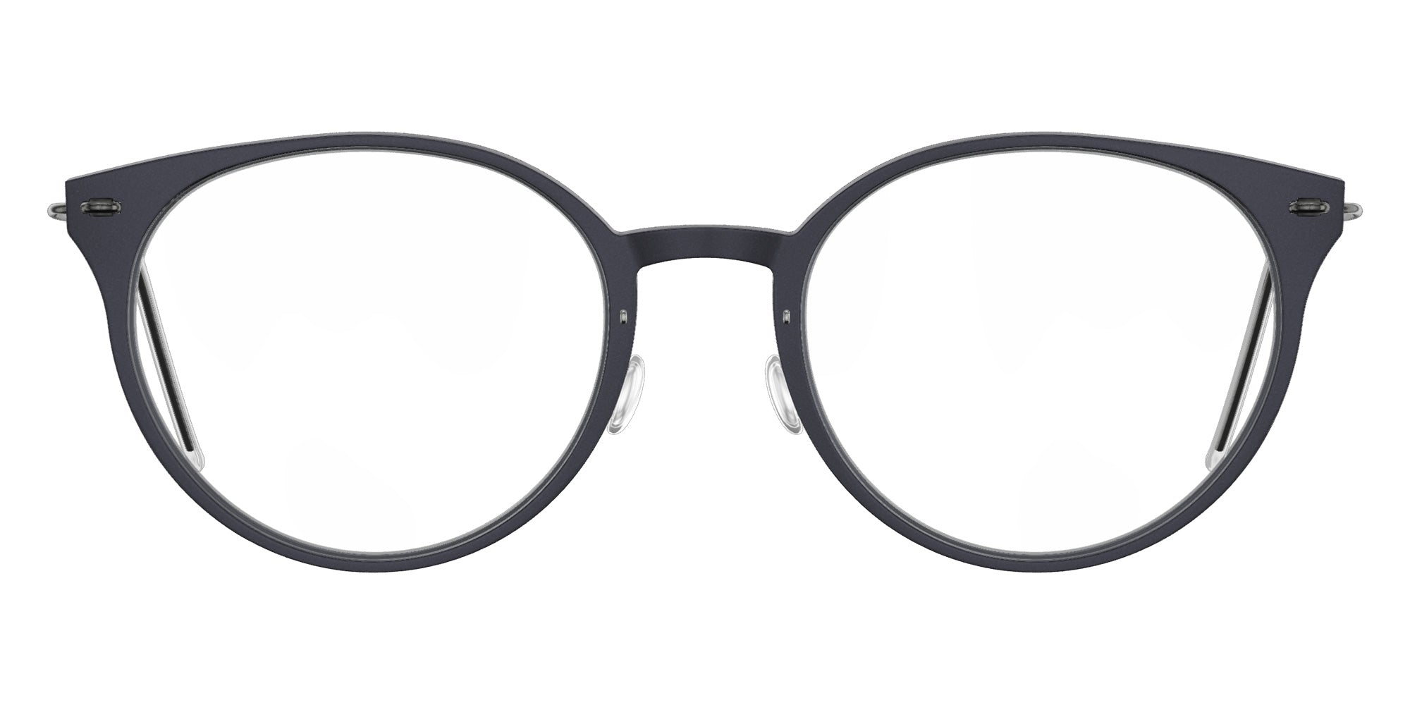 Lindberg 6600 48 - D16 PU9 #id:lnd6600d16pu9_s:262100