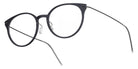 Lindberg 6600 48 - D16 PU9 #id:lnd6600d16pu9_s:262105