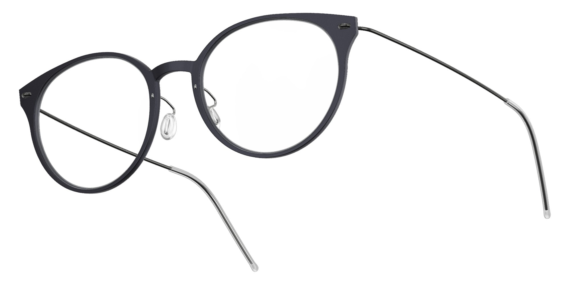 Lindberg 6600 48 - D16 PU9 #id:lnd6600d16pu9_s:262105