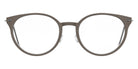 Lindberg 6600 48 - D17 P10 #id:lnd6600d17p10_s:152100