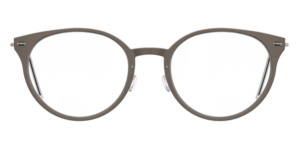 Lindberg 6600 48 - D17 P10 #id:lnd6600d17p10_s:152100